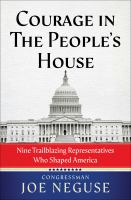 Courage_in_the_People_s_House